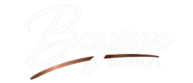 baysunmobilya.com